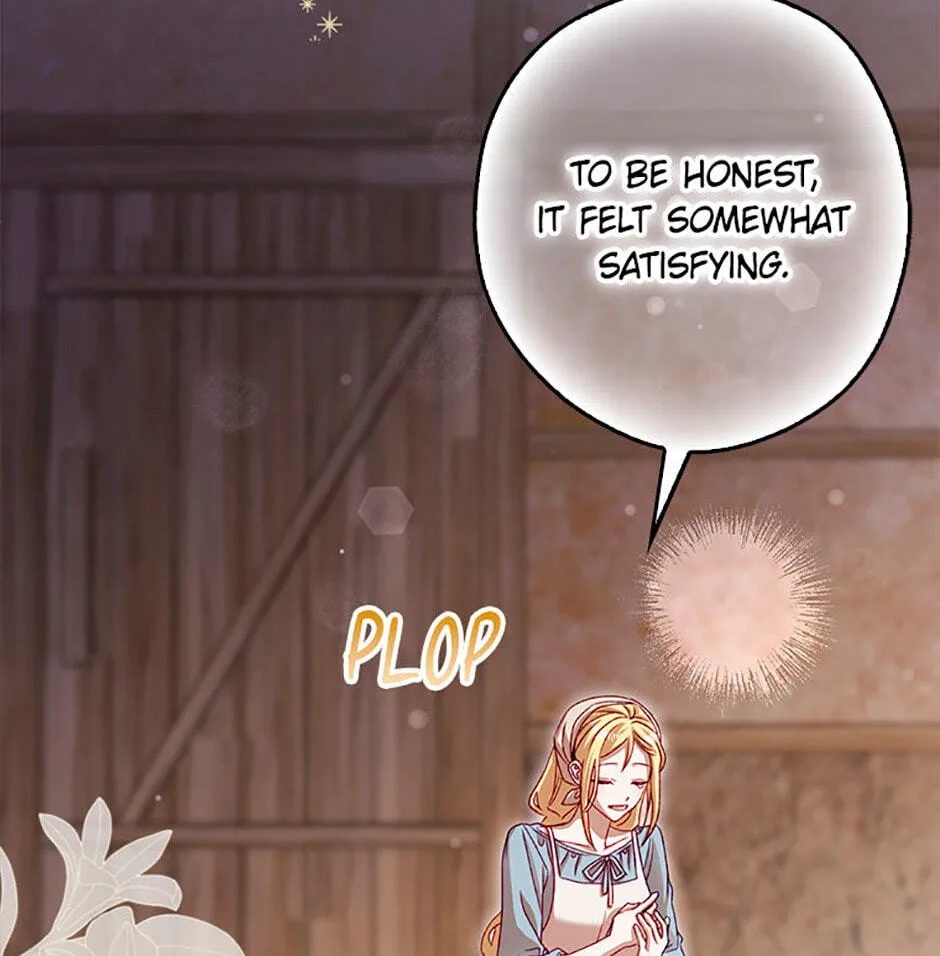 Cinderella's Pocket-Sized Protector Chapter 2 page 73