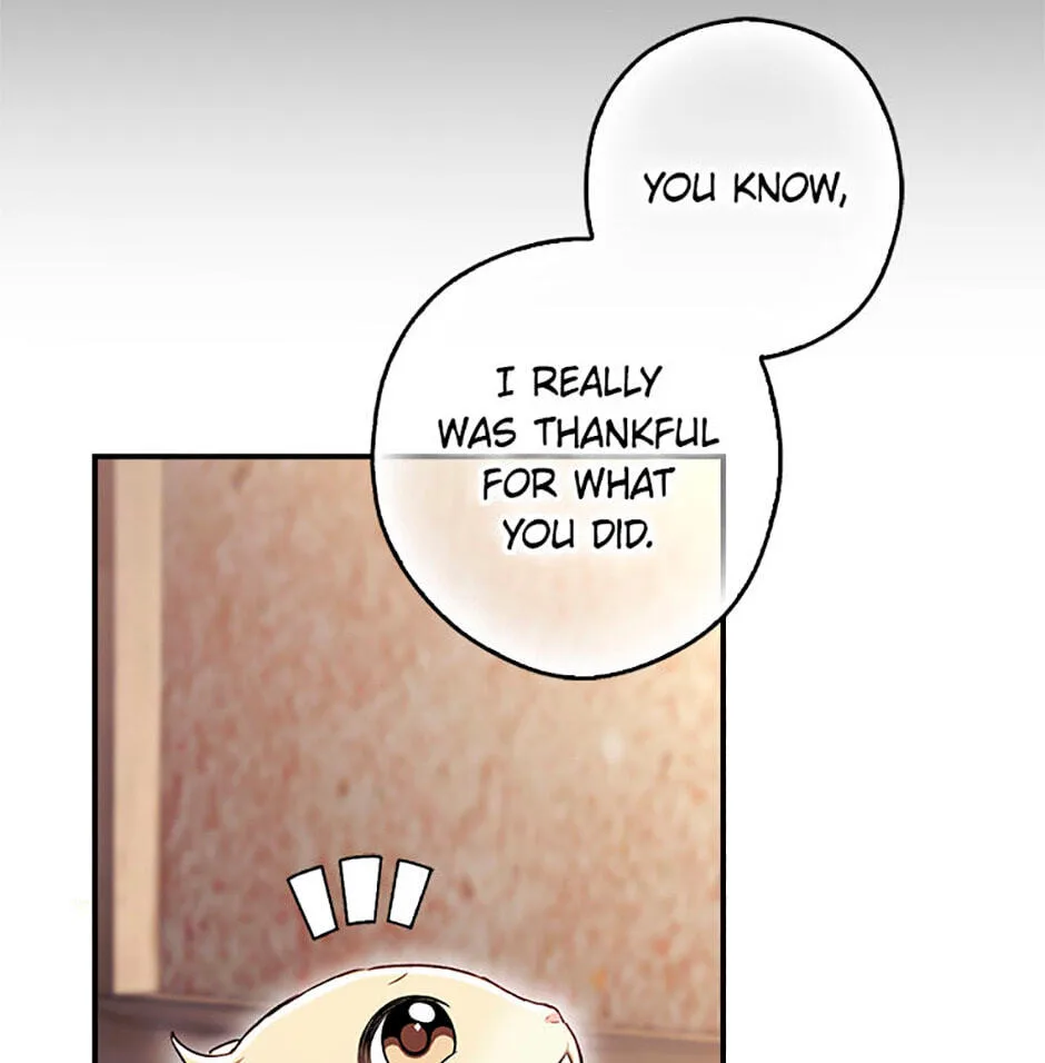 Cinderella's Pocket-Sized Protector Chapter 2 page 71