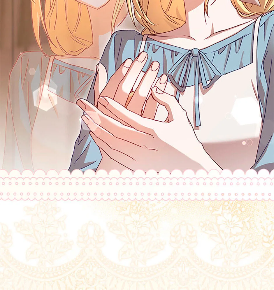 Cinderella's Pocket-Sized Protector Chapter 2 page 81