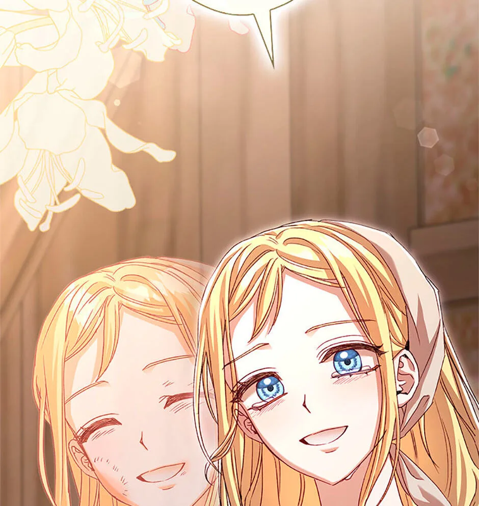 Cinderella's Pocket-Sized Protector Chapter 2 page 80