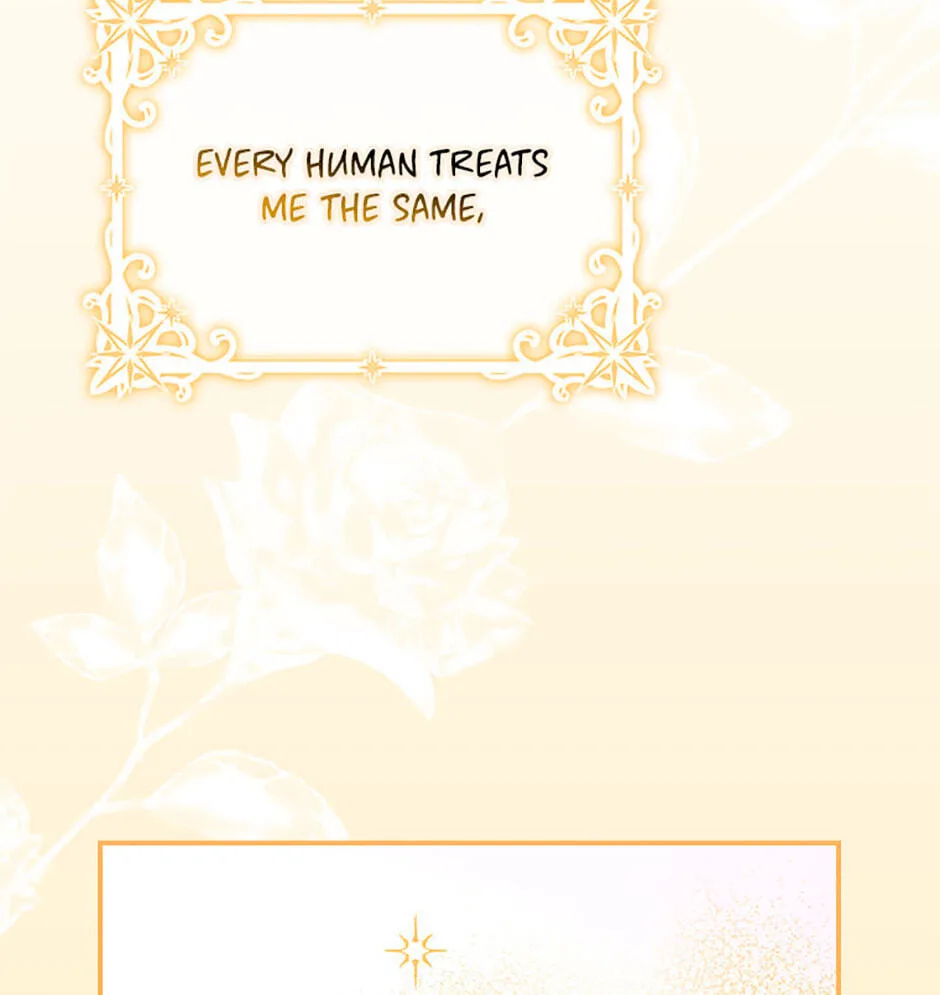 Cinderella's Pocket-Sized Protector Chapter 2 page 85