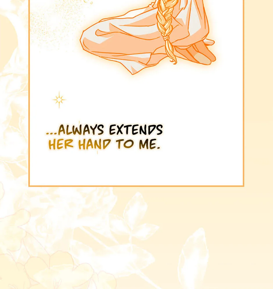 Cinderella's Pocket-Sized Protector Chapter 2 page 87