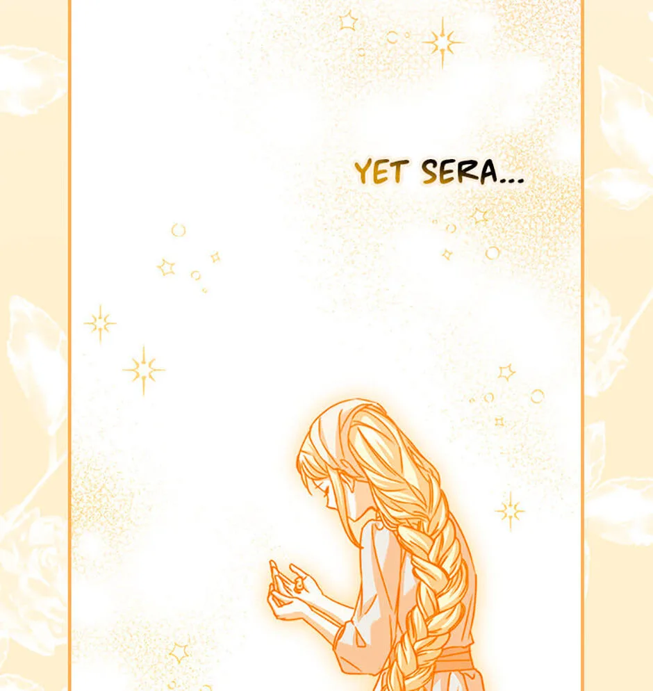 Cinderella's Pocket-Sized Protector Chapter 2 page 86