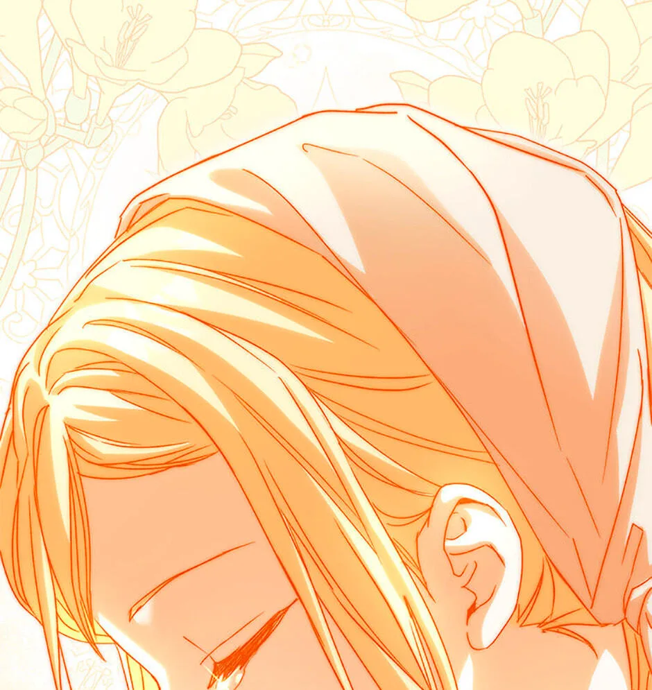 Cinderella's Pocket-Sized Protector Chapter 2 page 89