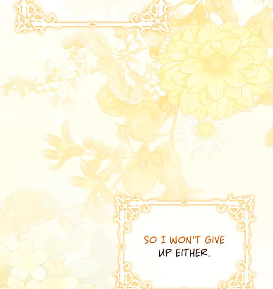 Cinderella's Pocket-Sized Protector Chapter 2 page 91