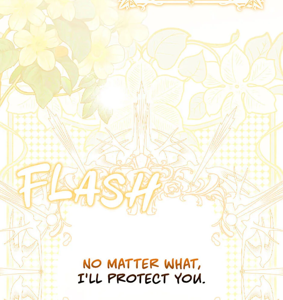 Cinderella's Pocket-Sized Protector Chapter 2 page 92
