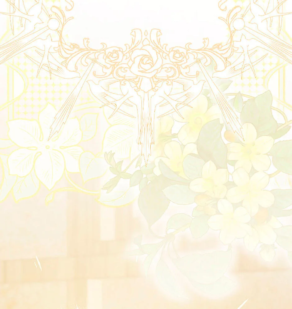 Cinderella's Pocket-Sized Protector Chapter 2 page 93