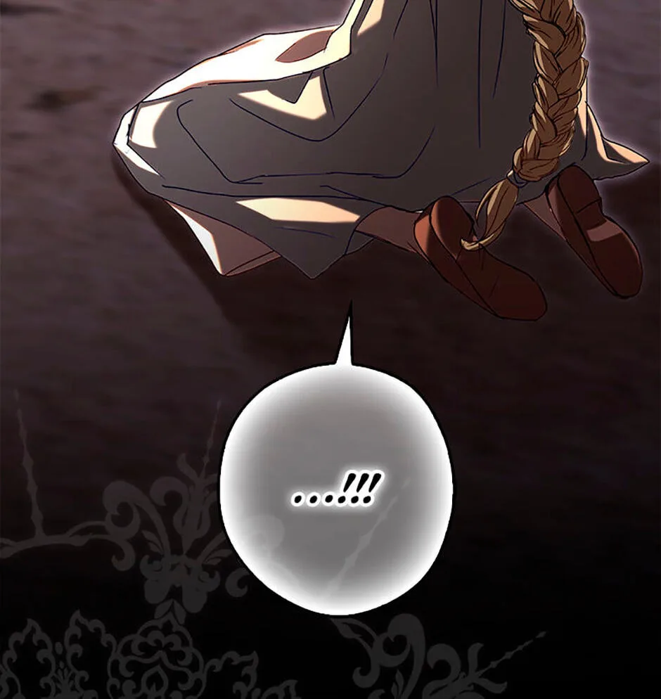 Cinderella's Pocket-Sized Protector Chapter 2 page 96