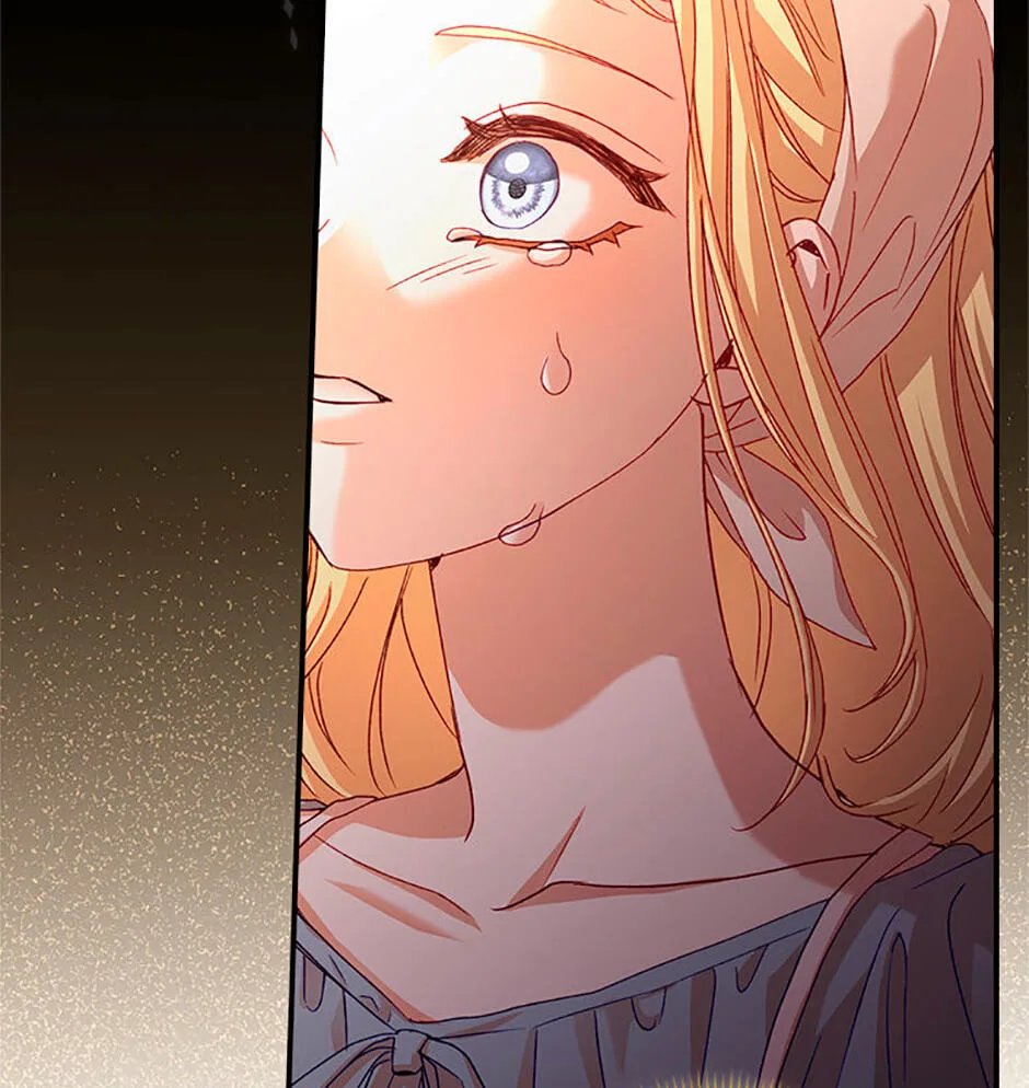 Cinderella's Pocket-Sized Protector Chapter 2 page 98