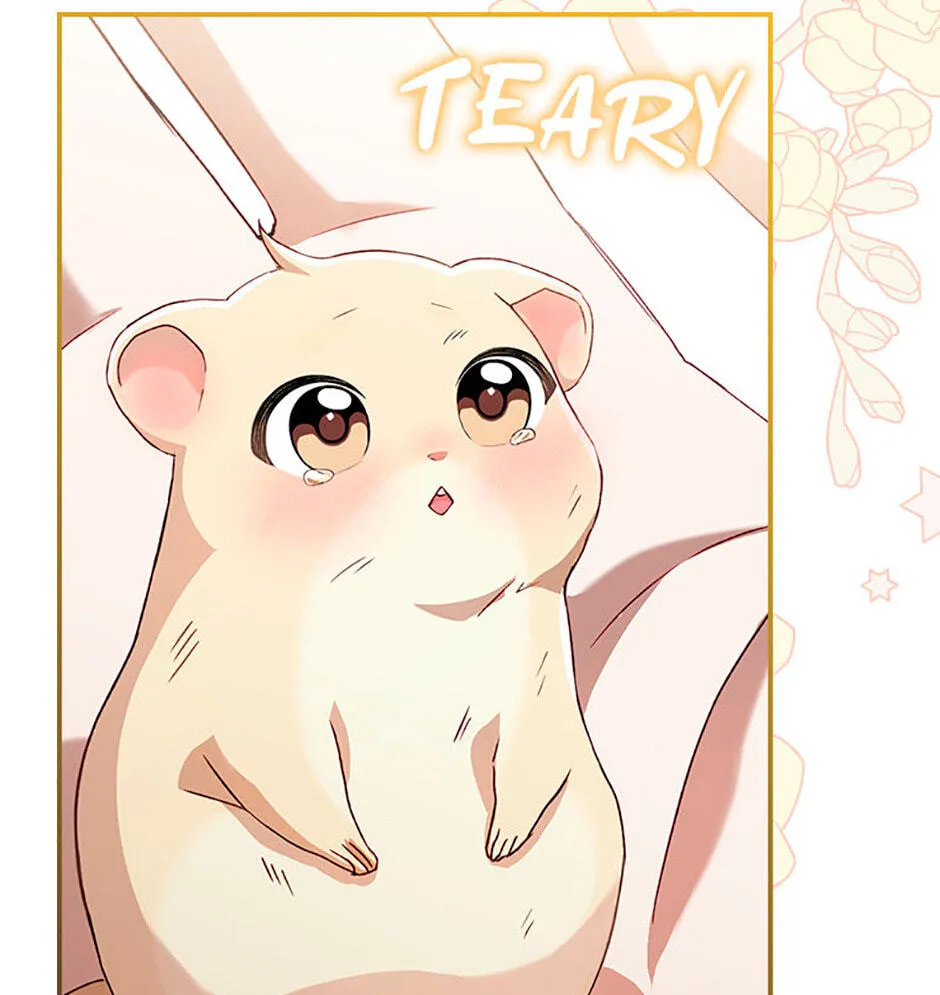 Cinderella's Pocket-Sized Protector Chapter 2 page 83