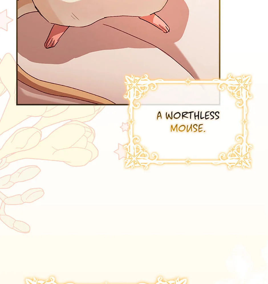 Cinderella's Pocket-Sized Protector Chapter 2 page 84