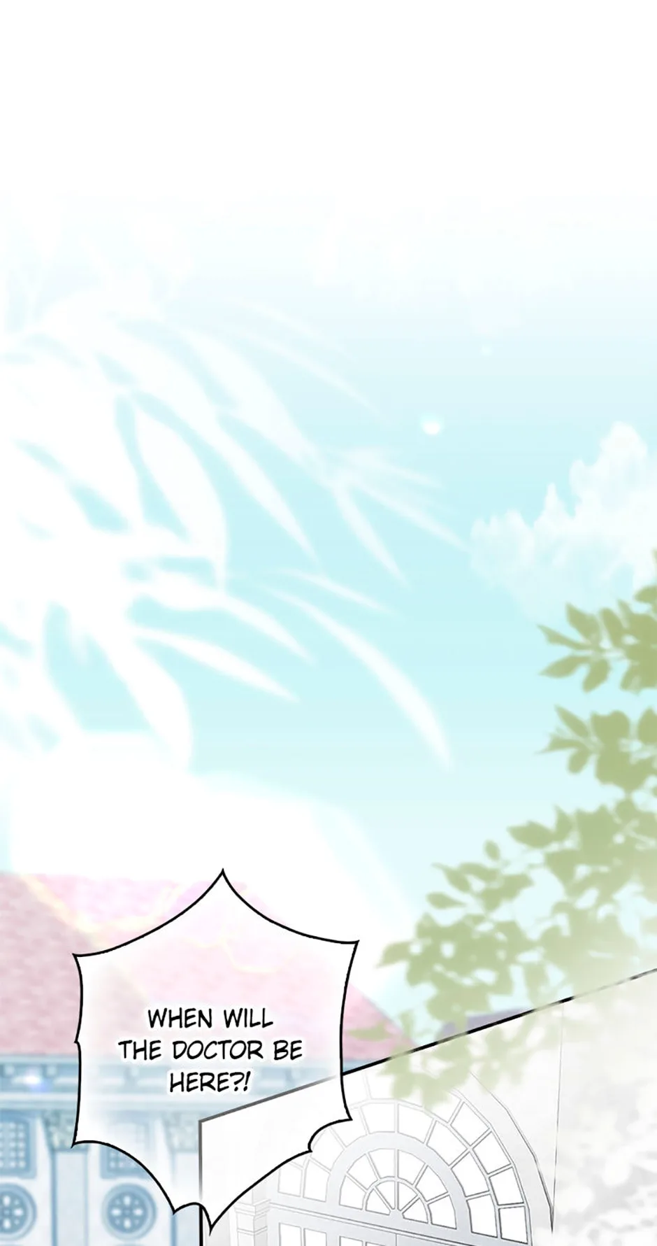 Cinderella's Pocket-Sized Protector Chapter 2 page 101