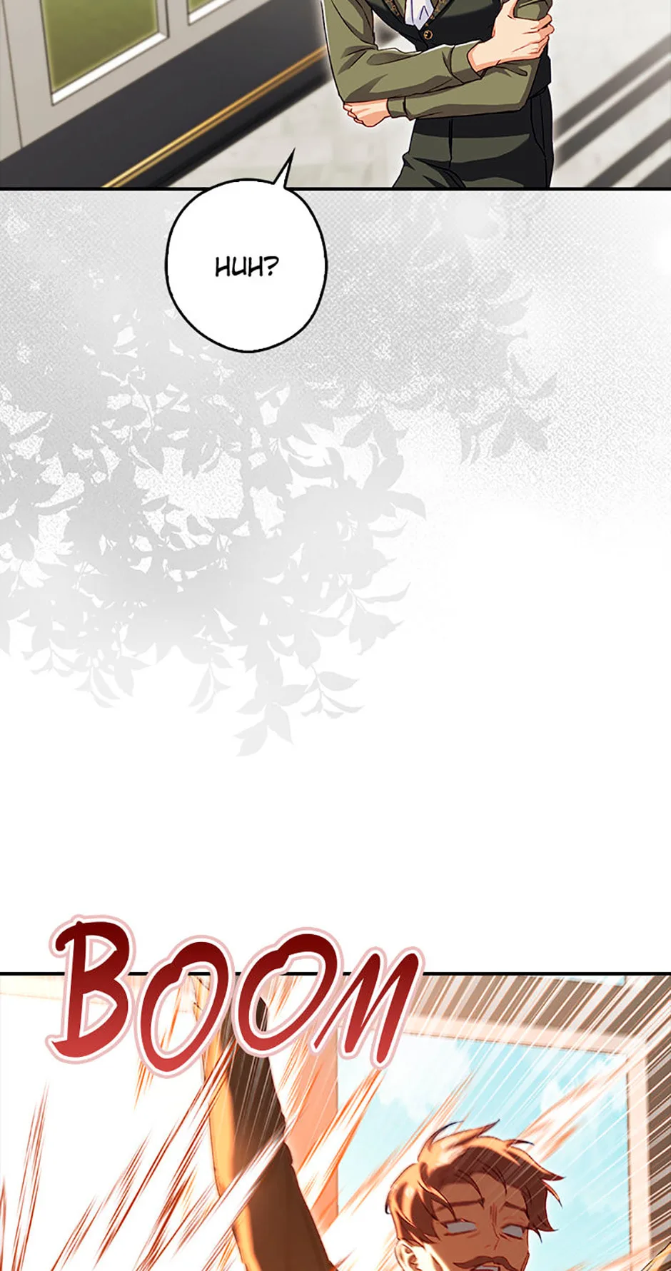 Cinderella's Pocket-Sized Protector Chapter 2 page 104