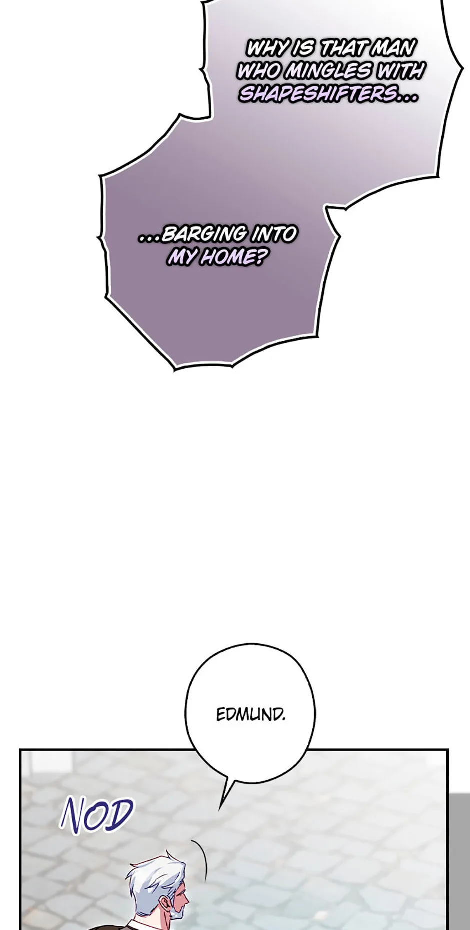 Cinderella's Pocket-Sized Protector Chapter 2 page 114