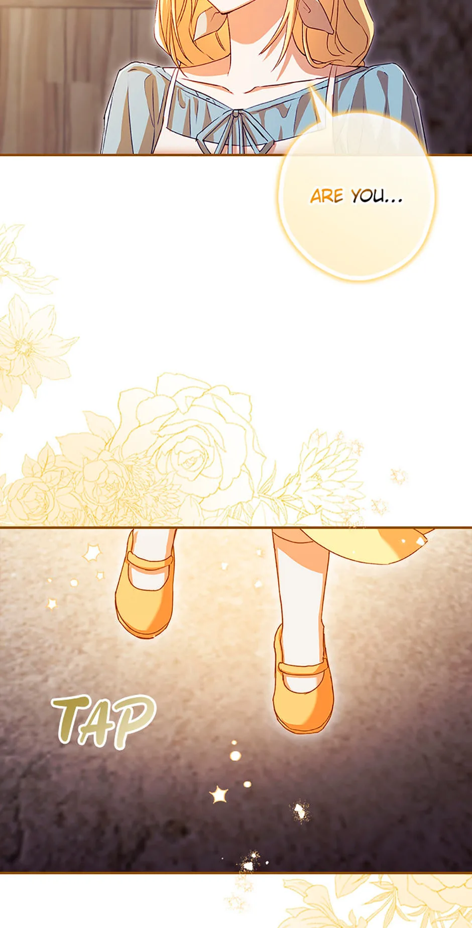 Cinderella's Pocket-Sized Protector Chapter 2 page 120