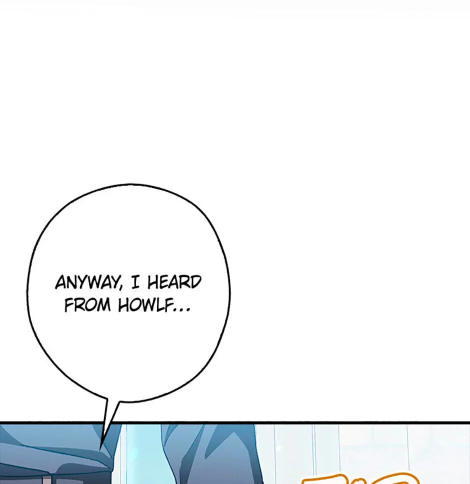 Cinderella's Pocket-Sized Protector Chapter 20 page 17