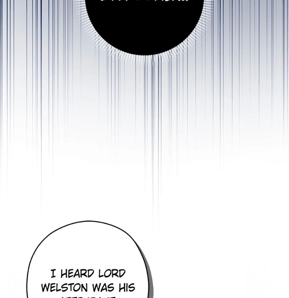 Cinderella's Pocket-Sized Protector Chapter 20 page 27