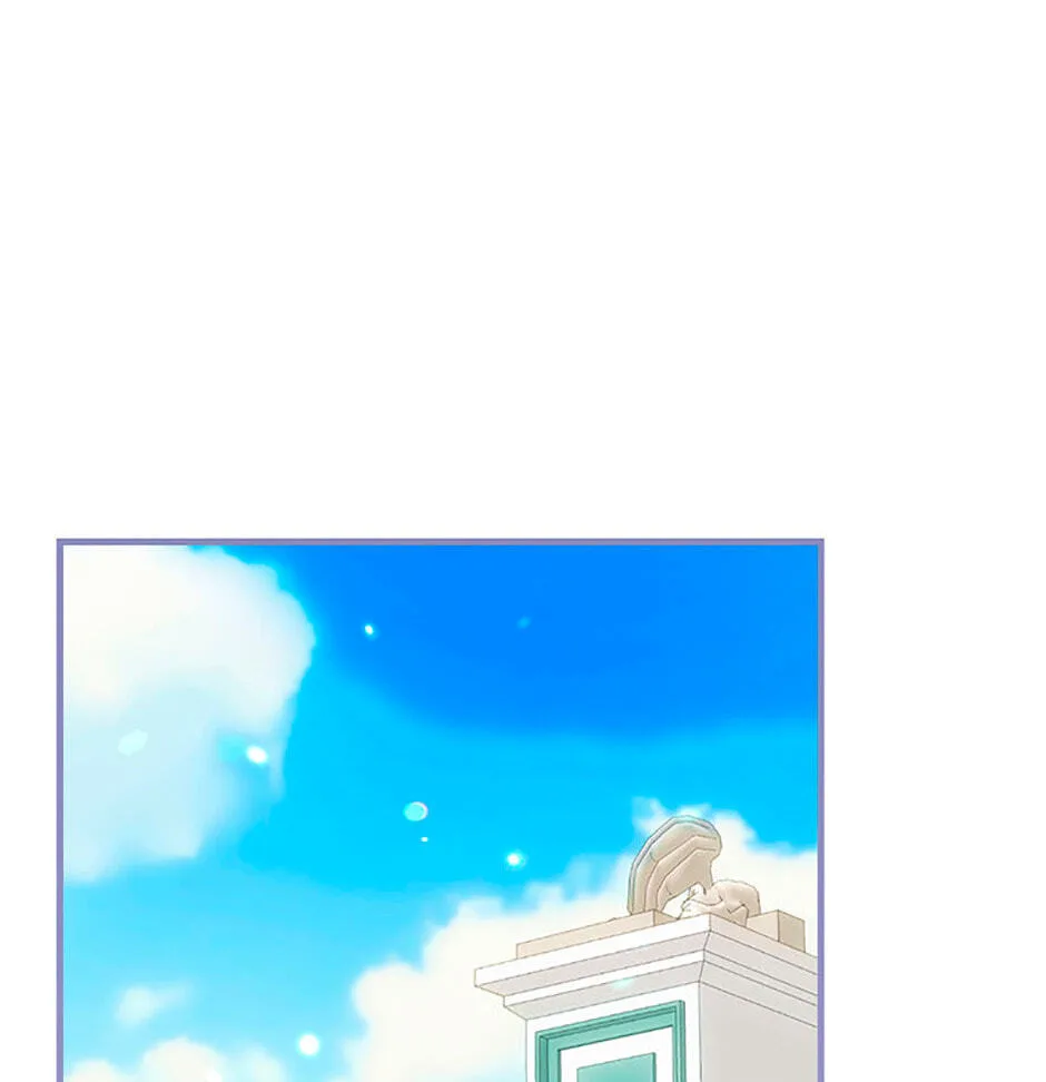 Cinderella's Pocket-Sized Protector Chapter 20 page 1
