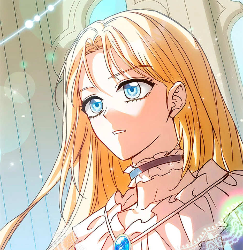 Cinderella's Pocket-Sized Protector Chapter 20 page 47