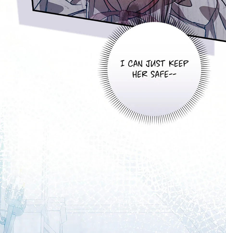 Cinderella's Pocket-Sized Protector Chapter 20 page 54