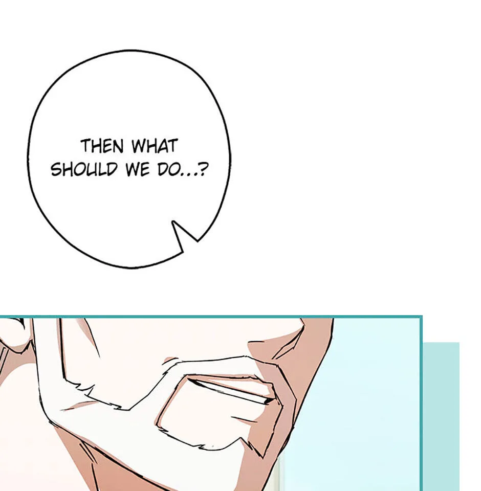 Cinderella's Pocket-Sized Protector Chapter 20 page 76