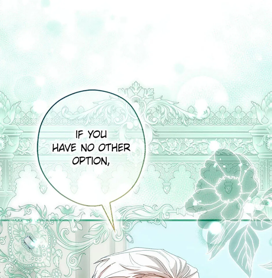 Cinderella's Pocket-Sized Protector Chapter 20 page 78