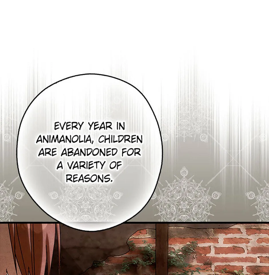 Cinderella's Pocket-Sized Protector Chapter 20 page 83