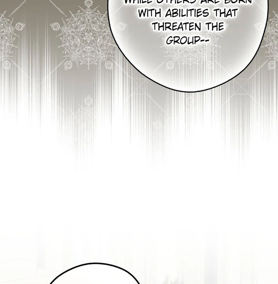 Cinderella's Pocket-Sized Protector Chapter 20 page 85
