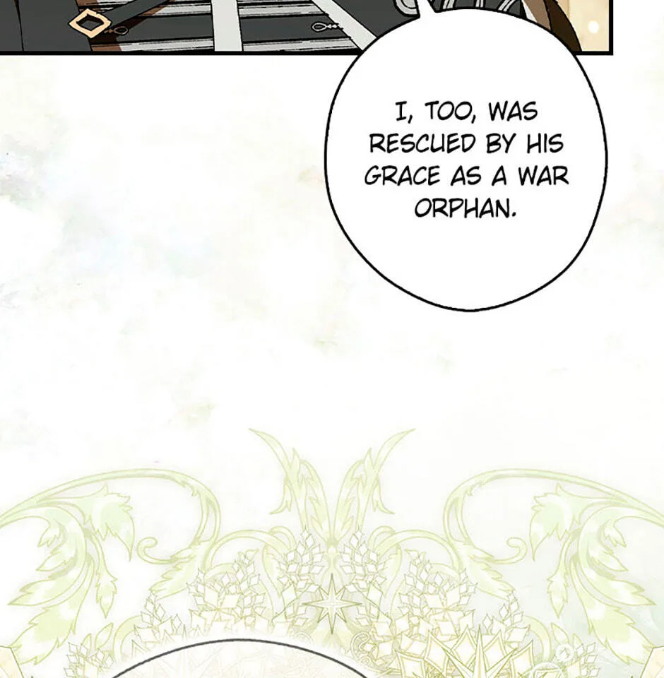 Cinderella's Pocket-Sized Protector Chapter 20 page 90