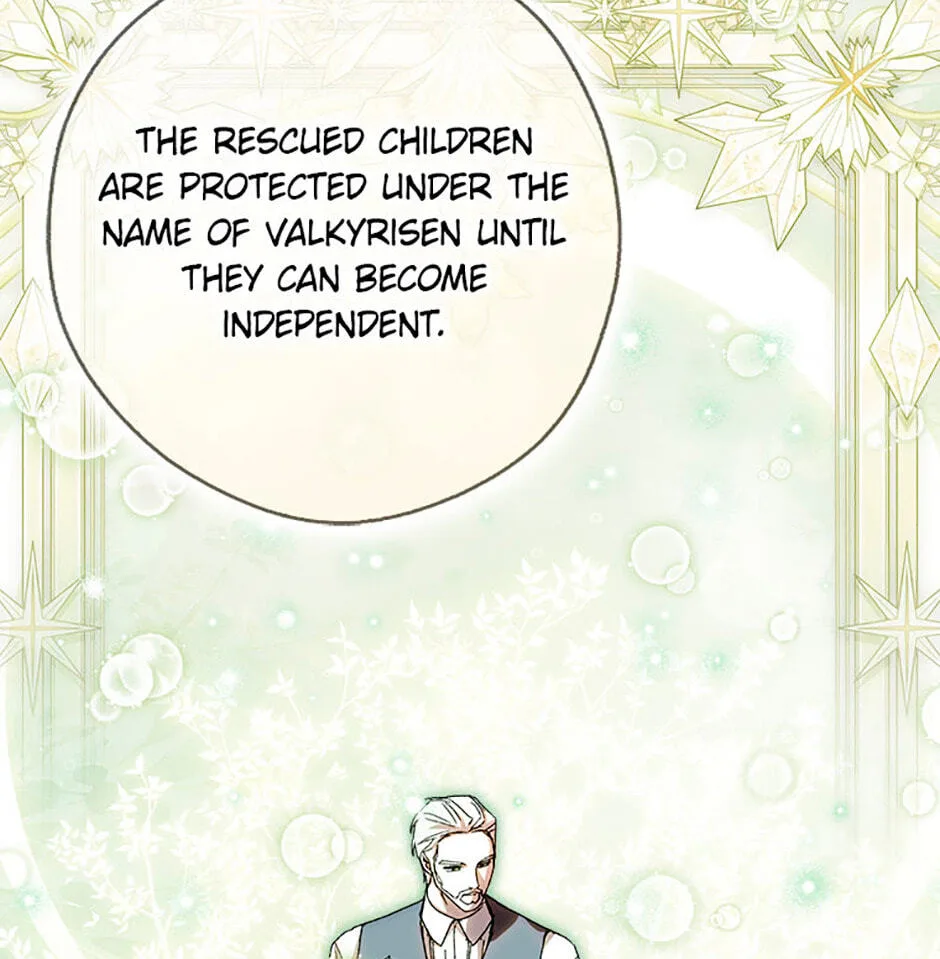 Cinderella's Pocket-Sized Protector Chapter 20 page 91