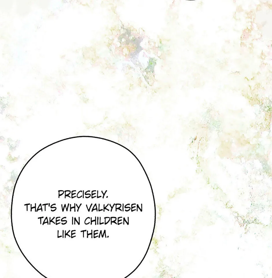 Cinderella's Pocket-Sized Protector Chapter 20 page 88