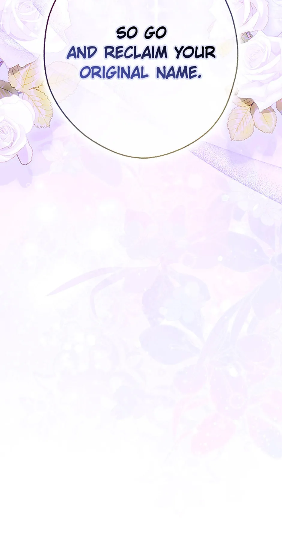 Cinderella's Pocket-Sized Protector Chapter 20 page 122