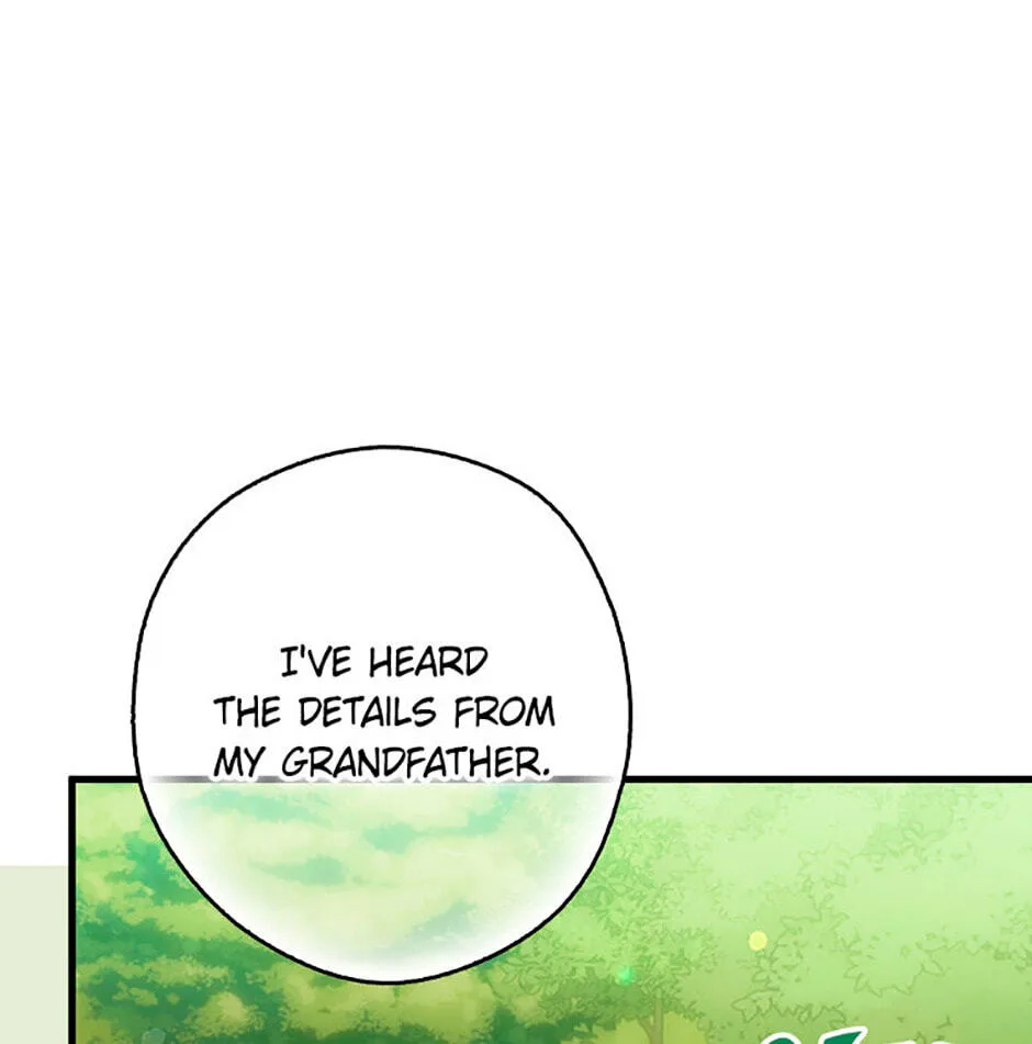 Cinderella's Pocket-Sized Protector Chapter 21 page 14