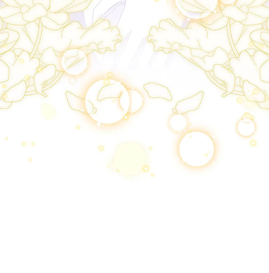 Cinderella's Pocket-Sized Protector Chapter 21 page 13