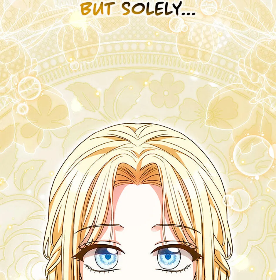 Cinderella's Pocket-Sized Protector Chapter 21 page 10