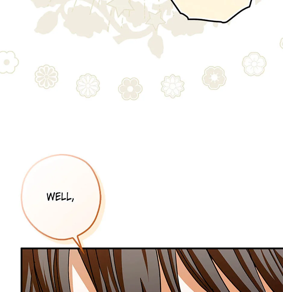 Cinderella's Pocket-Sized Protector Chapter 21 page 30