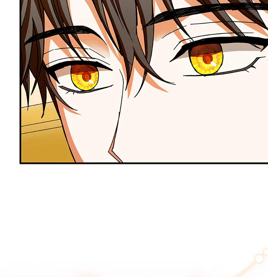 Cinderella's Pocket-Sized Protector Chapter 21 page 31