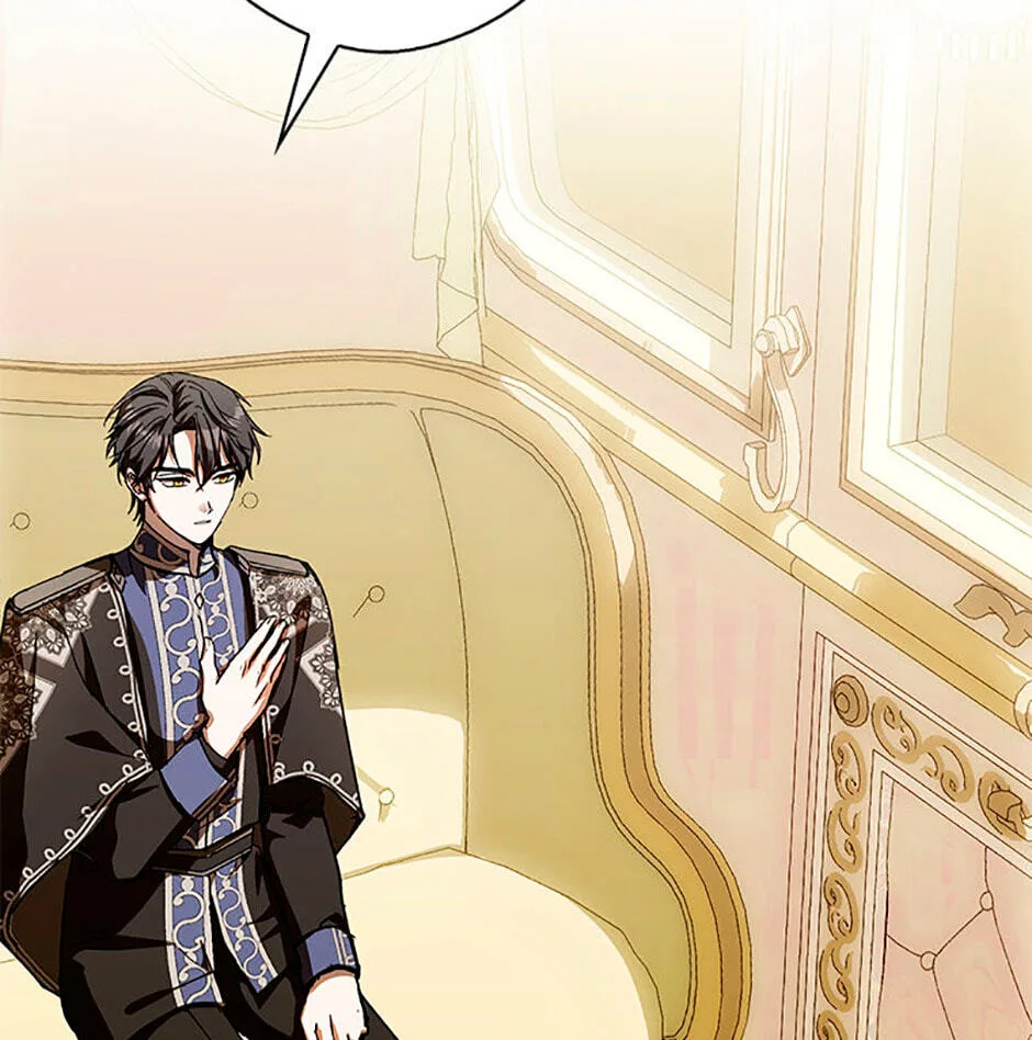 Cinderella's Pocket-Sized Protector Chapter 21 page 17