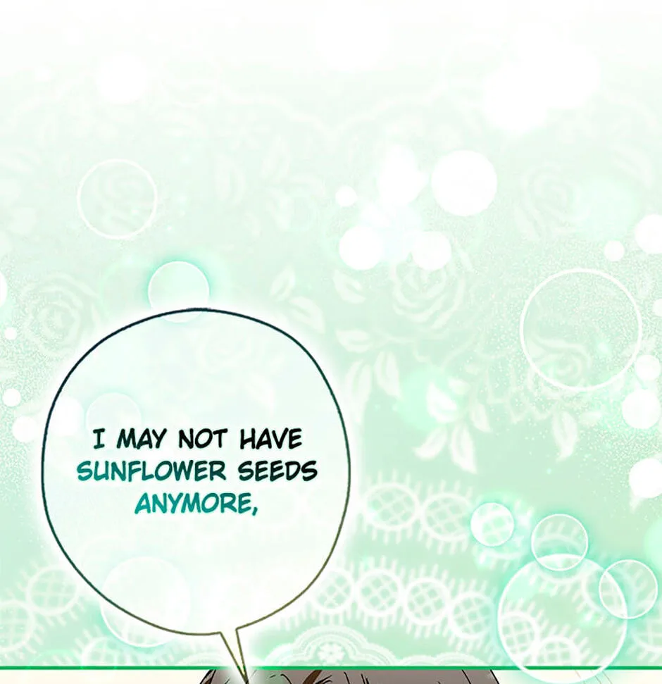 Cinderella's Pocket-Sized Protector Chapter 21 page 43