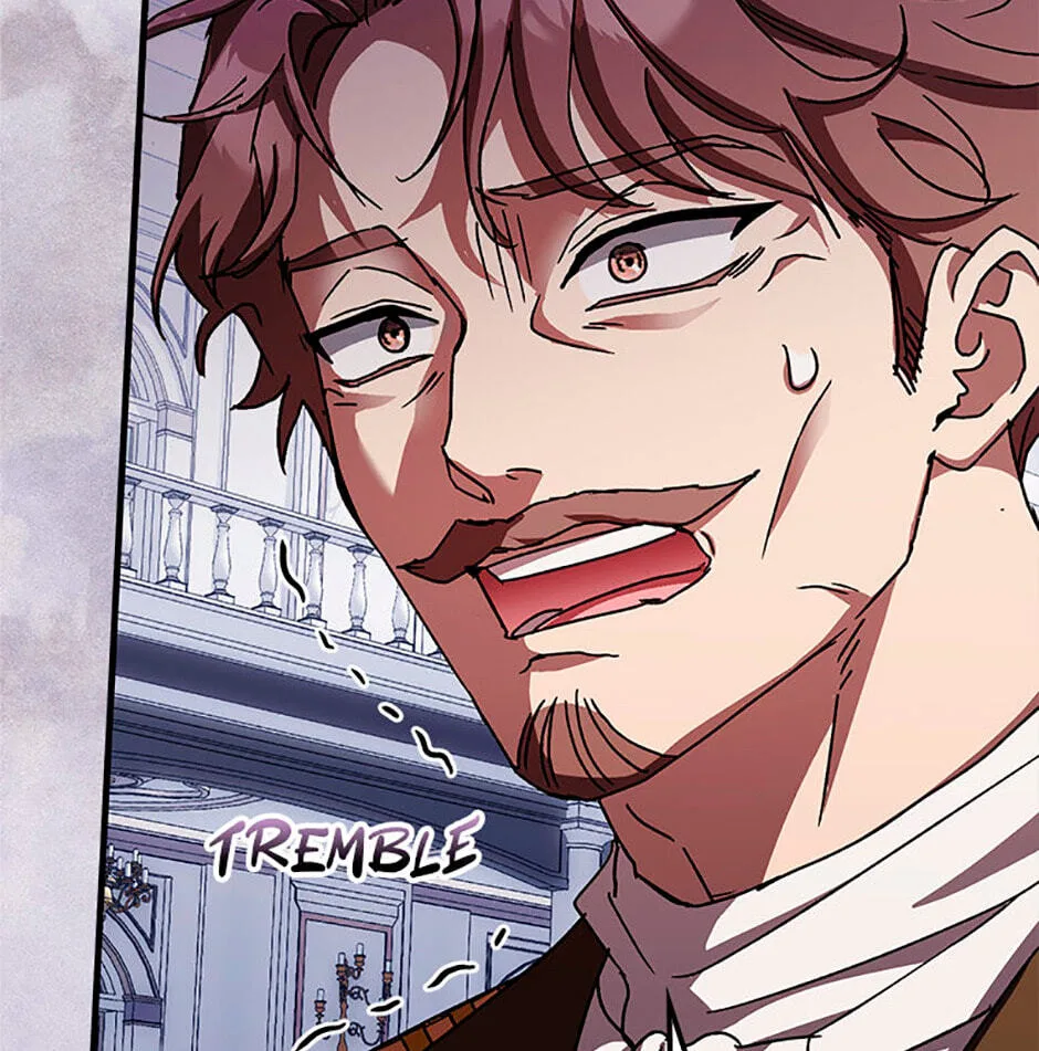 Cinderella's Pocket-Sized Protector Chapter 21 page 74
