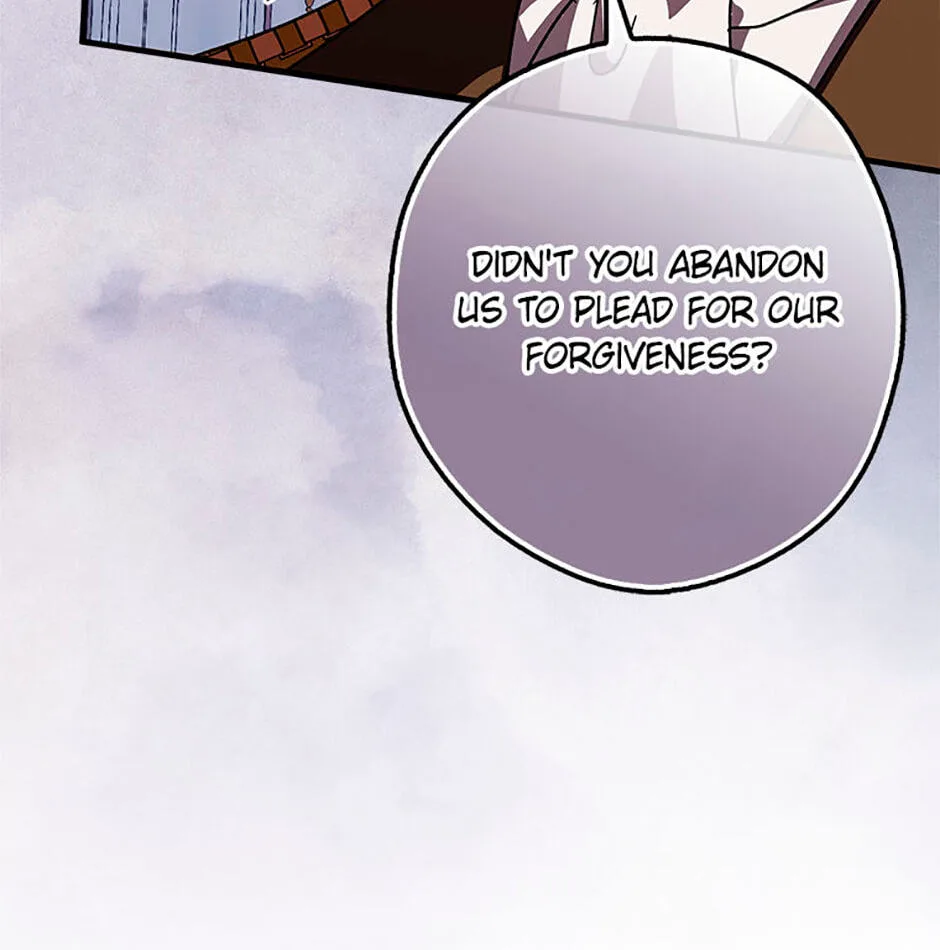 Cinderella's Pocket-Sized Protector Chapter 21 page 75