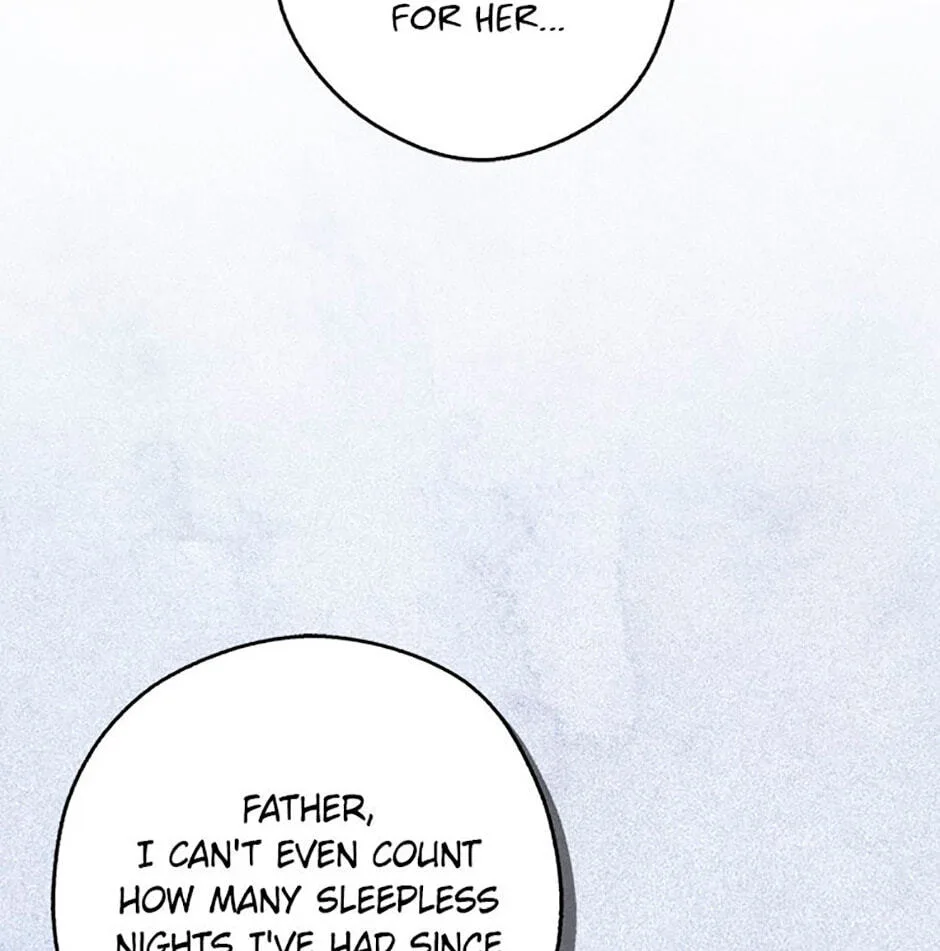 Cinderella's Pocket-Sized Protector Chapter 21 page 78