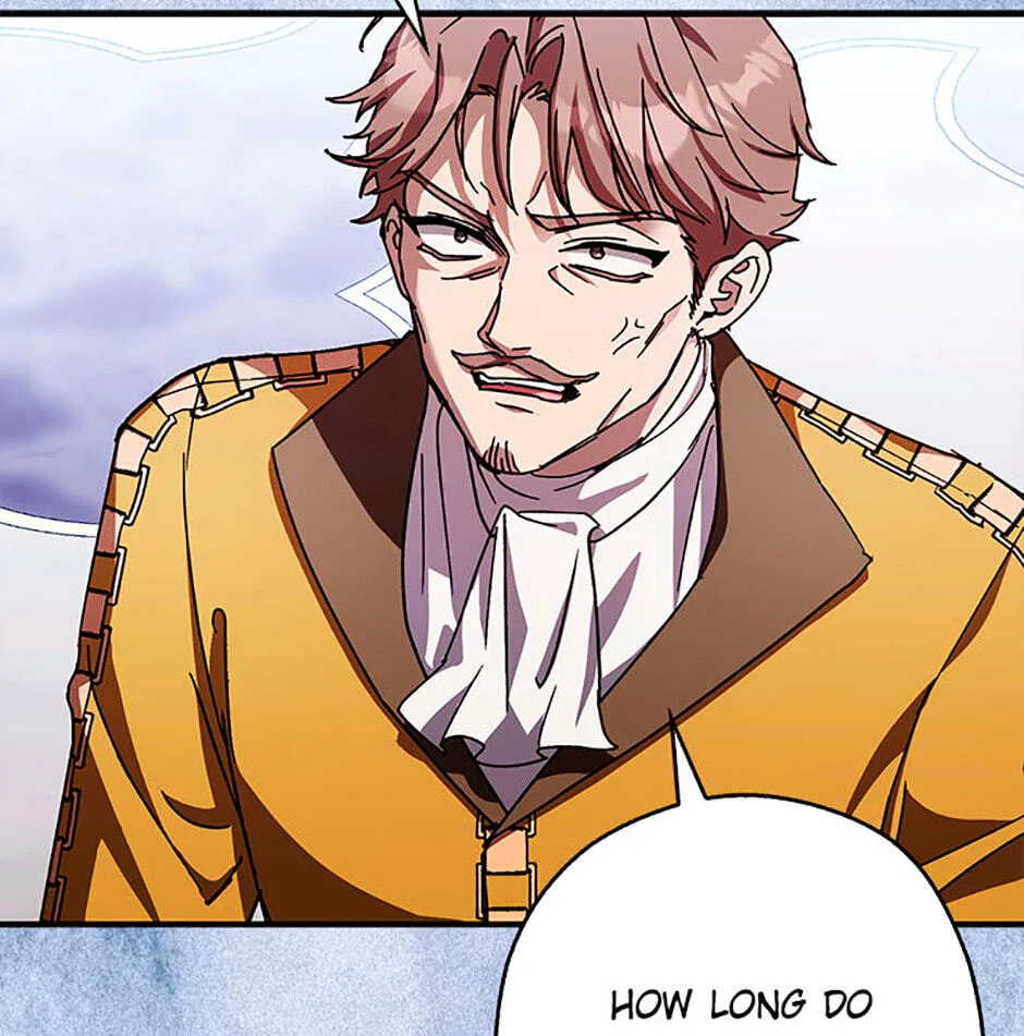 Cinderella's Pocket-Sized Protector Chapter 21 page 82
