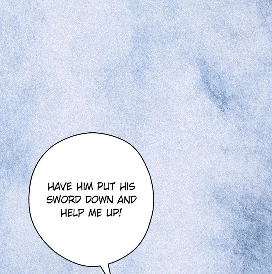 Cinderella's Pocket-Sized Protector Chapter 21 page 81