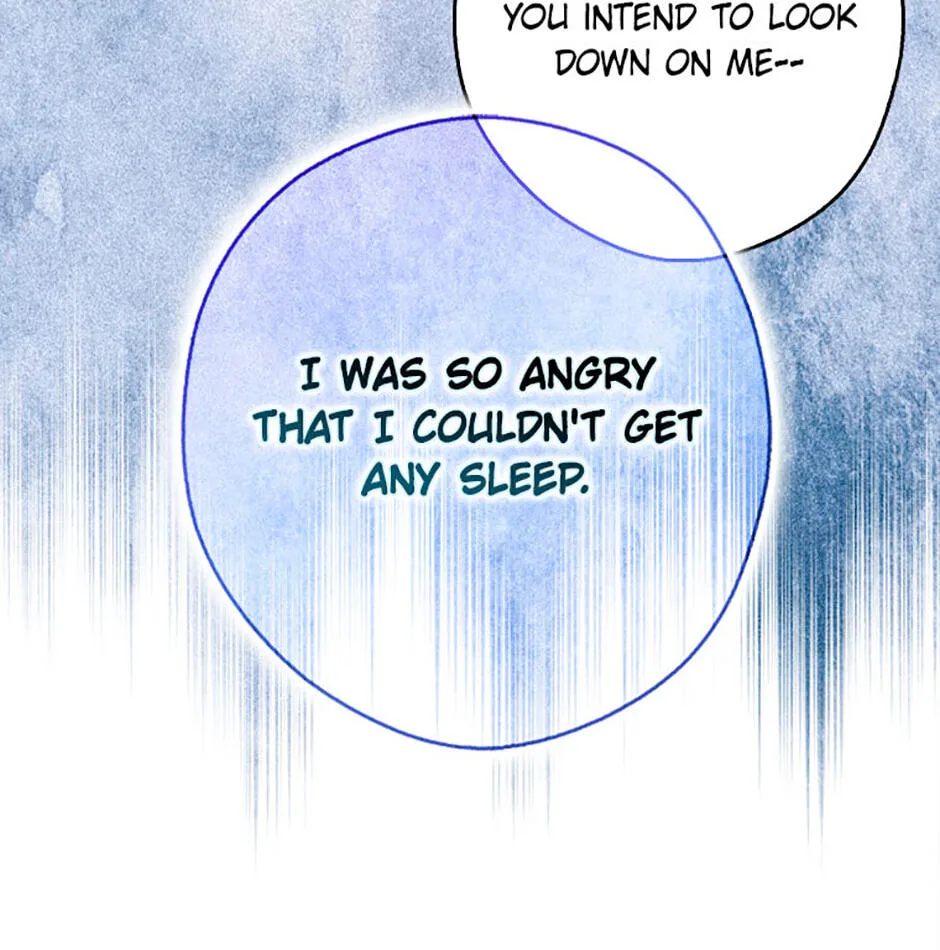 Cinderella's Pocket-Sized Protector Chapter 21 page 83