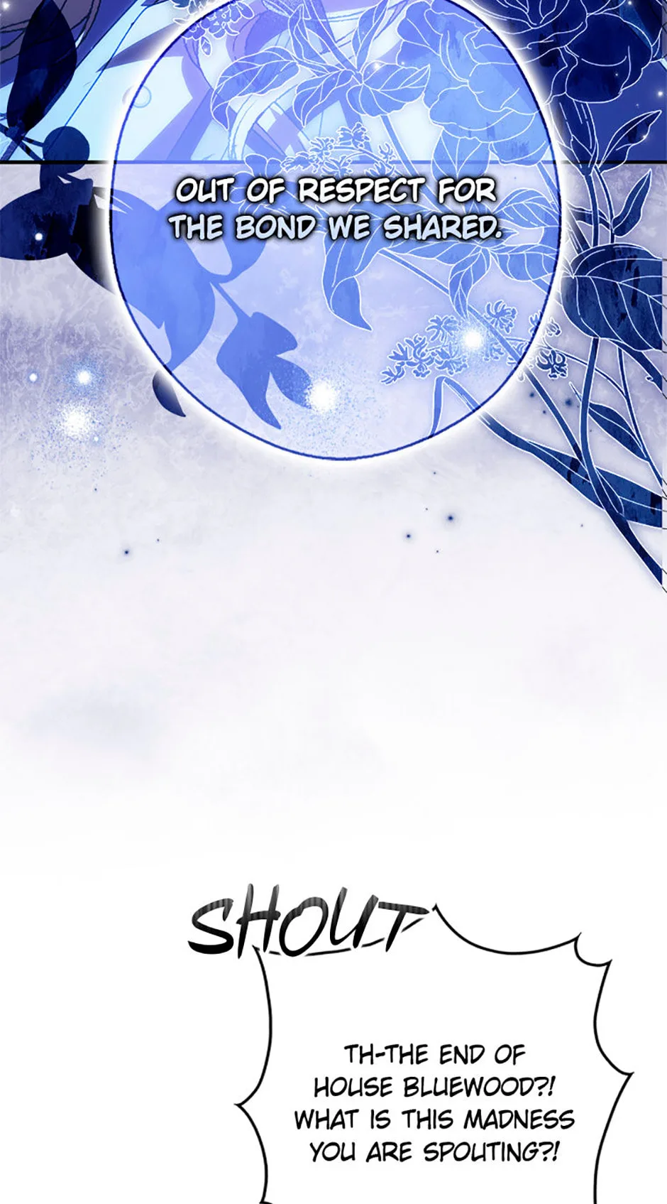 Cinderella's Pocket-Sized Protector Chapter 21 page 88