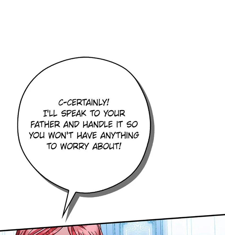 Cinderella's Pocket-Sized Protector Chapter 21 page 100