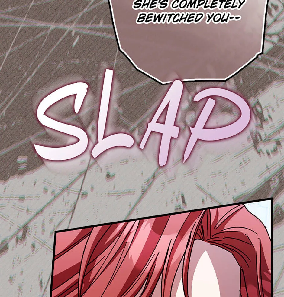 Cinderella's Pocket-Sized Protector Chapter 21 page 105
