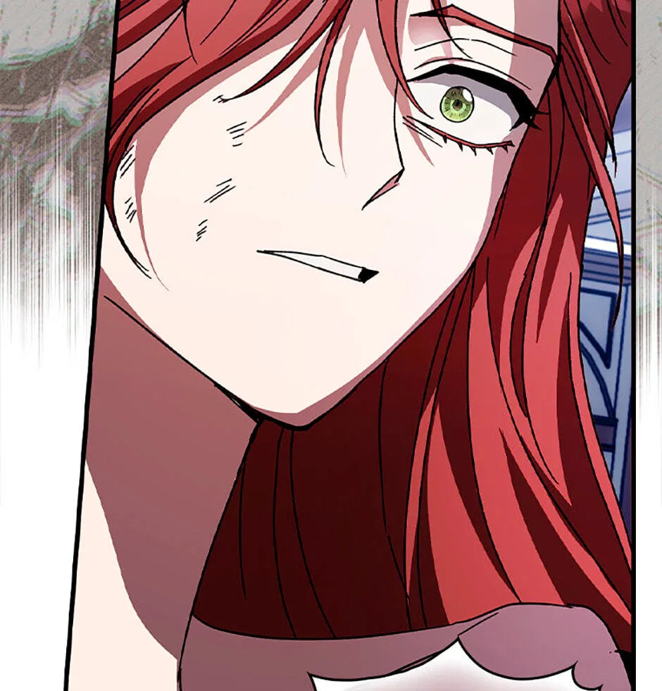 Cinderella's Pocket-Sized Protector Chapter 21 page 106