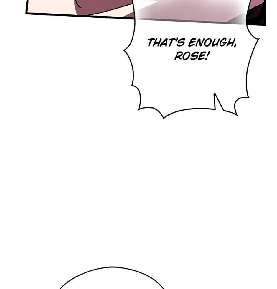 Cinderella's Pocket-Sized Protector Chapter 21 page 107